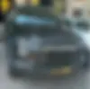 کی ام سی، T9