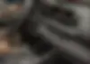 فونیکس،  تیگو 7 پرو مکس (F7)