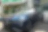 بنز،  کلاس C