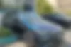 بنز، کلاس C