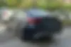 بنز،  کلاس C