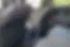 بنز،  کلاس C