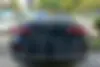 بنز،  کلاس C