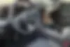 بنز،  کلاس C