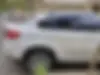 ب ام و،  X6