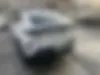 فولکس،  آی دی یونیکس