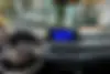 بی ای سی،  X3 PRO
