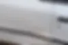 سمند، LX