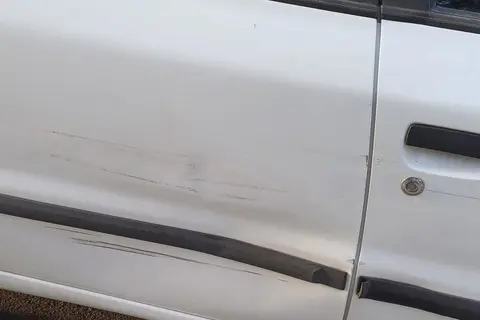 سمند، LX