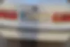 سمند، LX