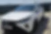 فونیکس، آریزو 6 جی تی (Z6 GT)