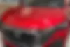 چانگان، CS 55 پلاس