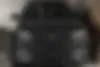فونیکس، تیگو 8 پرو