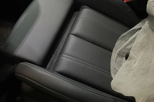 آئودی، Q4 e-tron