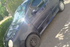 ام وی ام، 110