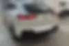 ب ام و  X2