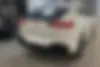 ب ام و  X2