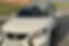 کوییک  GX