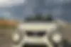 کوییک  GX
