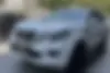 نیسان، ترا