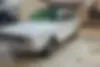 پیکان،  سدان