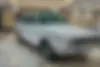 پیکان، سدان