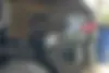 لاماری  ایما