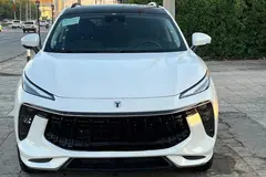 لاماری، ایما