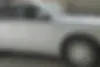 سمند، سورن