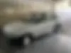پراید، 131