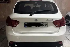 کوییک، GXR