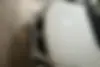 کوییک  GXR