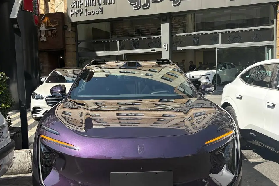 اوتار،  07