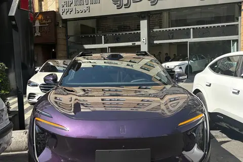 اوتار، 07