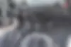 ساینا،  S