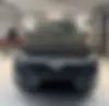 هایما، 7X