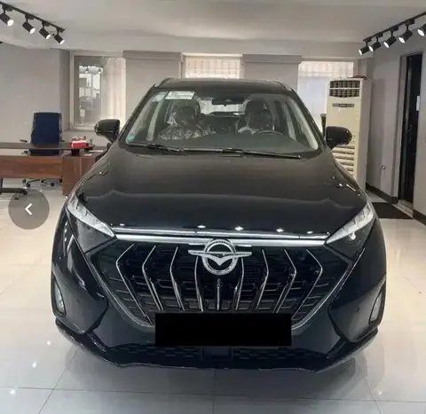 هایما، 7X