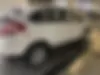 ام وی ام  315هاچ بک