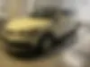 ام وی ام  315هاچ بک