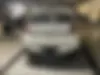 ام وی ام  315هاچ بک