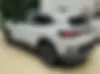 فولکس، ID.4 Crozz