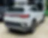 فولکس  ID.4 Crozz
