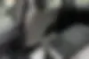 فولکس  ID.4 Crozz