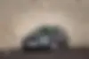حواله سمند، سورن