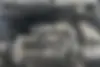 سمند  LX