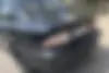 سمند  LX