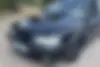 سمند  LX