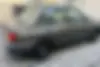 پراید  صندوق دار