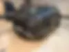 فولکس،  تایرون L