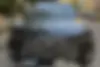 فونیکس، تیگو 7 پرو